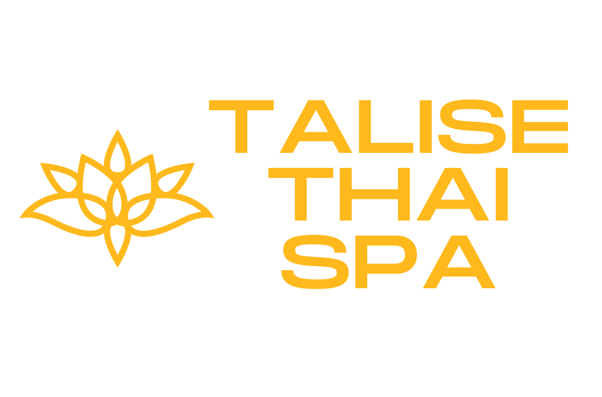 Talise Thai Spa